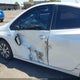 JTDKAMFP5M3192568 2021 Toyota Prius Prime Xle auction photo thumbnail 6
