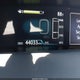 JTDKAMFP5M3192568 2021 Toyota Prius Prime Xle auction photo thumbnail 7
