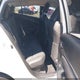 JTDKAMFP5M3192568 2021 Toyota Prius Prime Xle auction photo thumbnail 8
