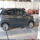 ZFBCFABH5EZ023946 2014 Fiat 500L Easy auction photo thumbnail 13