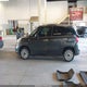ZFBCFABH5EZ023946 2014 Fiat 500L Easy auction photo thumbnail 14