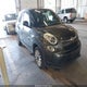 ZFBCFABH5EZ023946 2014 Fiat 500L Easy auction photo thumbnail 1