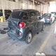 ZFBCFABH5EZ023946 2014 Fiat 500L Easy auction photo thumbnail 4