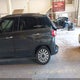 ZFBCFABH5EZ023946 2014 Fiat 500L Easy auction photo thumbnail 6