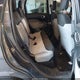 ZFBCFABH5EZ023946 2014 Fiat 500L Easy auction photo thumbnail 8