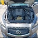 JN1BV7AP9EM692230 2014 Infiniti Q50 Base auction photo thumbnail 10