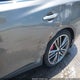 JN1BV7AP9EM692230 2014 Infiniti Q50 Base auction photo thumbnail 6