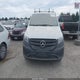 WD3PG2EA6J3362321 2018 Mercedes-Benz Metris auction photo thumbnail 11