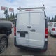 WD3PG2EA6J3362321 2018 Mercedes-Benz Metris auction photo thumbnail 16