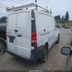 WD3PG2EA6J3362321 2018 Mercedes-Benz Metris auction photo thumbnail 4