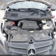 WD3PG2EA6J3362321 2018 Mercedes-Benz Metris auction photo thumbnail 10