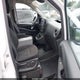 WD3PG2EA6J3362321 2018 Mercedes-Benz Metris auction photo thumbnail 5