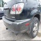 JTJHF10U020280982 2002 Lexus Rx 300 auction photo thumbnail 12