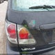 JTJHF10U020280982 2002 Lexus Rx 300 auction photo thumbnail 13