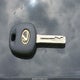 JTJHF10U020280982 2002 Lexus Rx 300 auction photo thumbnail 11