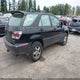 JTJHF10U020280982 2002 Lexus Rx 300 auction photo thumbnail 4