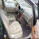 JTJHF10U020280982 2002 Lexus Rx 300 auction photo thumbnail 5