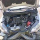 JHMGK5H56GX024339 2016 Honda Fit Lx auction photo thumbnail 10