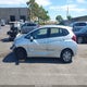 JHMGK5H56GX024339 2016 Honda Fit Lx auction photo thumbnail 15