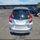 JHMGK5H56GX024339 2016 Honda Fit Lx auction photo thumbnail 17
