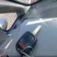 JHMGK5H56GX024339 2016 Honda Fit Lx auction photo thumbnail 11