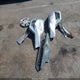 JHMGK5H56GX024339 2016 Honda Fit Lx auction photo thumbnail 12