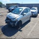JHMGK5H56GX024339 2016 Honda Fit Lx auction photo thumbnail 2