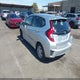 JHMGK5H56GX024339 2016 Honda Fit Lx auction photo thumbnail 3