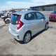 JHMGK5H56GX024339 2016 Honda Fit Lx auction photo thumbnail 4