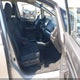 JHMGK5H56GX024339 2016 Honda Fit Lx auction photo thumbnail 5
