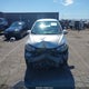 JHMGK5H56GX024339 2016 Honda Fit Lx auction photo thumbnail 6