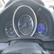 JHMGK5H56GX024339 2016 Honda Fit Lx auction photo thumbnail 7