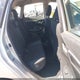 JHMGK5H56GX024339 2016 Honda Fit Lx auction photo thumbnail 8