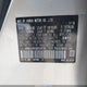 JHMGK5H56GX024339 2016 Honda Fit Lx auction photo thumbnail 9