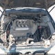 1HGCG1658YA091141 2000 Honda Accord 3.0 Ex auction photo thumbnail 10