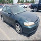 1HGCG1658YA091141 2000 Honda Accord 3.0 Ex auction photo thumbnail 1