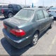 1HGCG1658YA091141 2000 Honda Accord 3.0 Ex auction photo thumbnail 4
