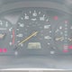 1HGCG1658YA091141 2000 Honda Accord 3.0 Ex auction photo thumbnail 7