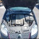 3VWFJ71K08M039919 2008 Volkswagen Gli auction photo thumbnail 10