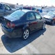 3VWFJ71K08M039919 2008 Volkswagen Gli auction photo thumbnail 4