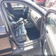 3VWFJ71K08M039919 2008 Volkswagen Gli auction photo thumbnail 5