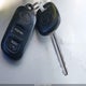 1NXBR32E66Z707822 2006 Toyota Corolla S auction photo thumbnail 11