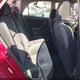 1NXBR32E66Z707822 2006 Toyota Corolla S auction photo thumbnail 8