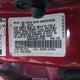 1NXBR32E66Z707822 2006 Toyota Corolla S auction photo thumbnail 9
