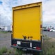1GD374CG7B1901593 2011 GMC Savana Cutaway Work Van auction photo thumbnail 16