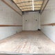 1GD374CG7B1901593 2011 GMC Savana Cutaway Work Van auction photo thumbnail 6