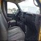 1GD374CG7B1901593 2011 GMC Savana Cutaway Work Van auction photo thumbnail 7