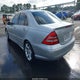 WDBRF52H67F931260 2007 Mercedes-Benz C 230 Sport auction photo thumbnail 3