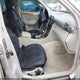 WDBRF52H67F931260 2007 Mercedes-Benz C 230 Sport auction photo thumbnail 5