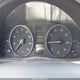 WDBRF52H67F931260 2007 Mercedes-Benz C 230 Sport auction photo thumbnail 7